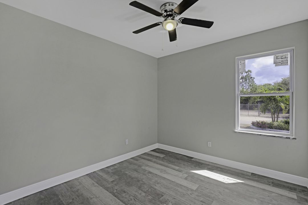 26101 Imperial Harbor Blvd, Bonita Springs, FL 34135