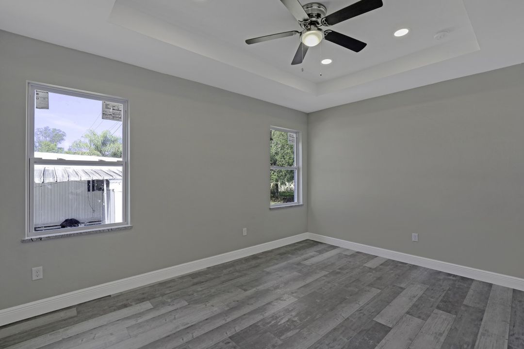 26101 Imperial Harbor Blvd, Bonita Springs, FL 34135