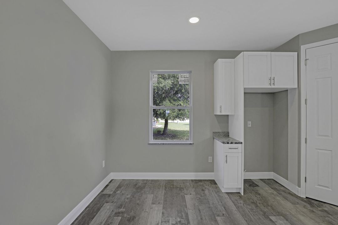 26101 Imperial Harbor Blvd, Bonita Springs, FL 34135