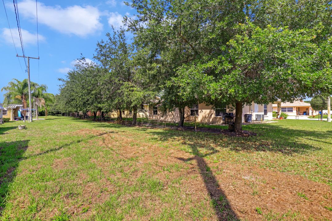 26101 Imperial Harbor Blvd, Bonita Springs, FL 34135