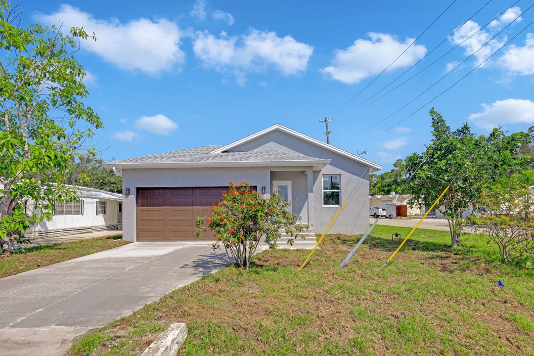 26101 Imperial Harbor Blvd, Bonita Springs, FL 34135