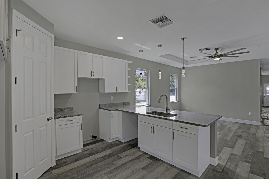 26101 Imperial Harbor Blvd, Bonita Springs, FL 34135