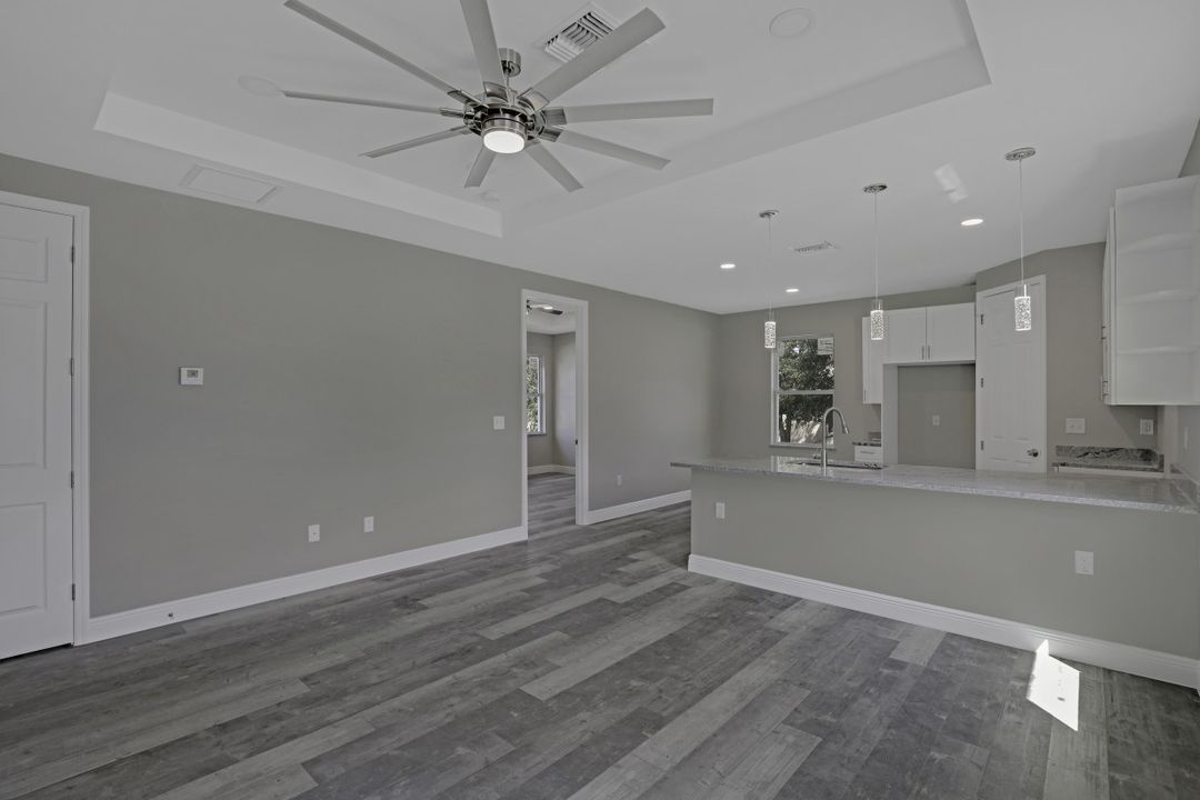 26101 Imperial Harbor Blvd, Bonita Springs, FL 34135