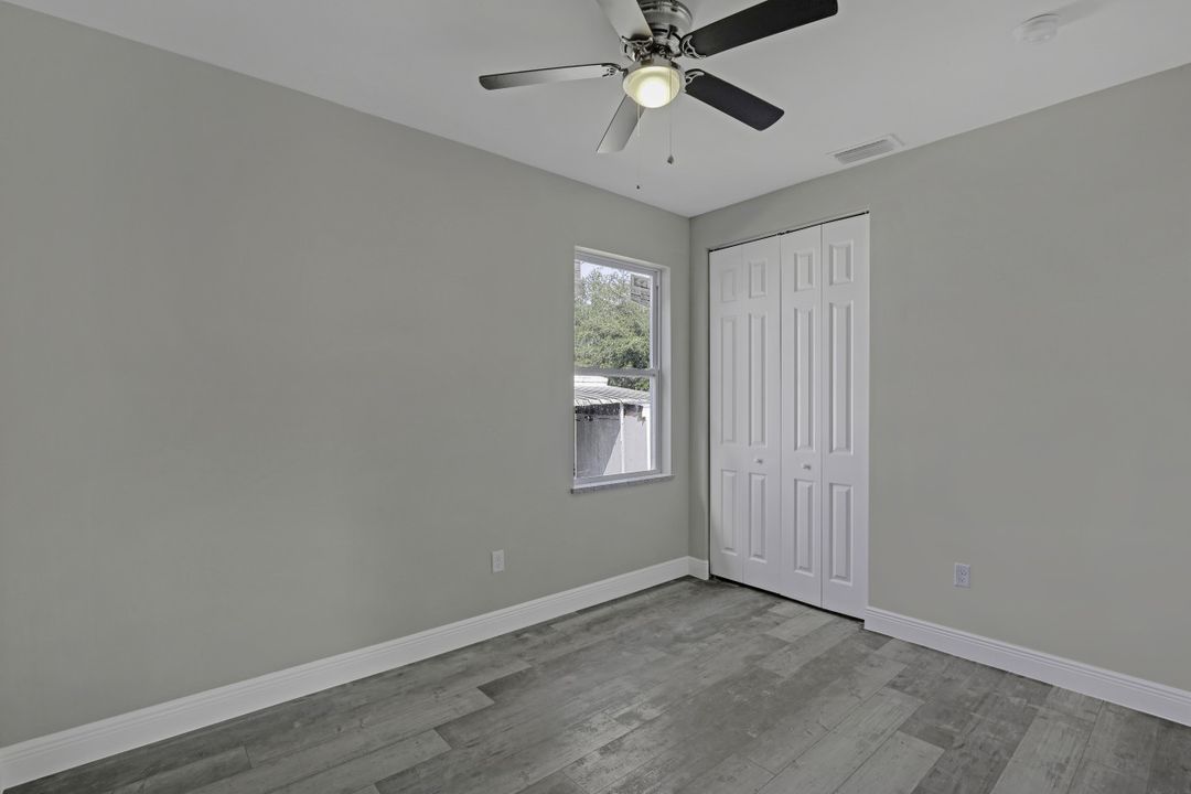 26101 Imperial Harbor Blvd, Bonita Springs, FL 34135