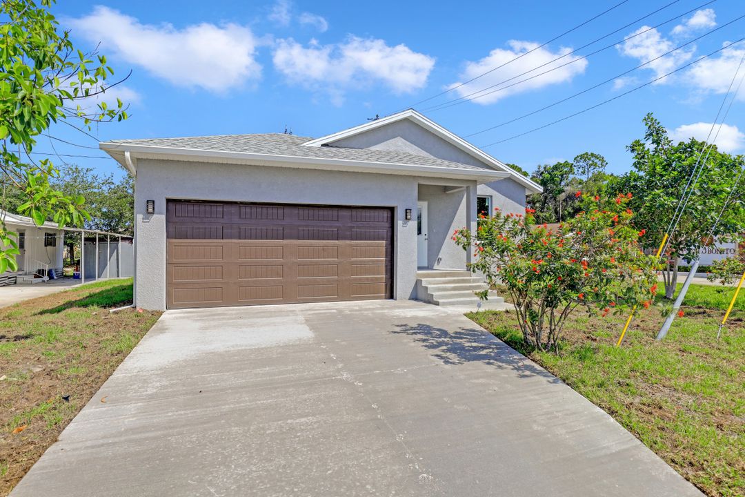 26101 Imperial Harbor Blvd, Bonita Springs, FL 34135