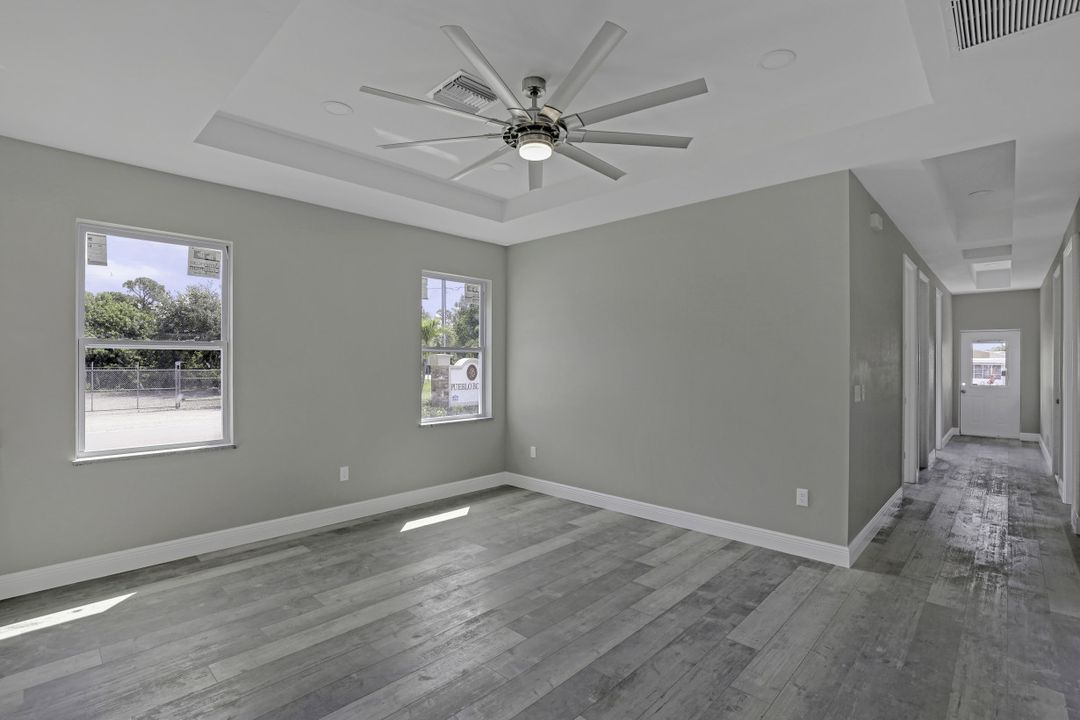 26101 Imperial Harbor Blvd, Bonita Springs, FL 34135