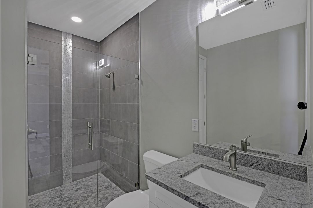 26101 Imperial Harbor Blvd, Bonita Springs, FL 34135