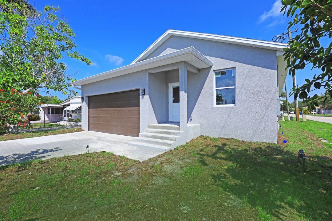 26101 Imperial Harbor Blvd, Bonita Springs, FL 34135