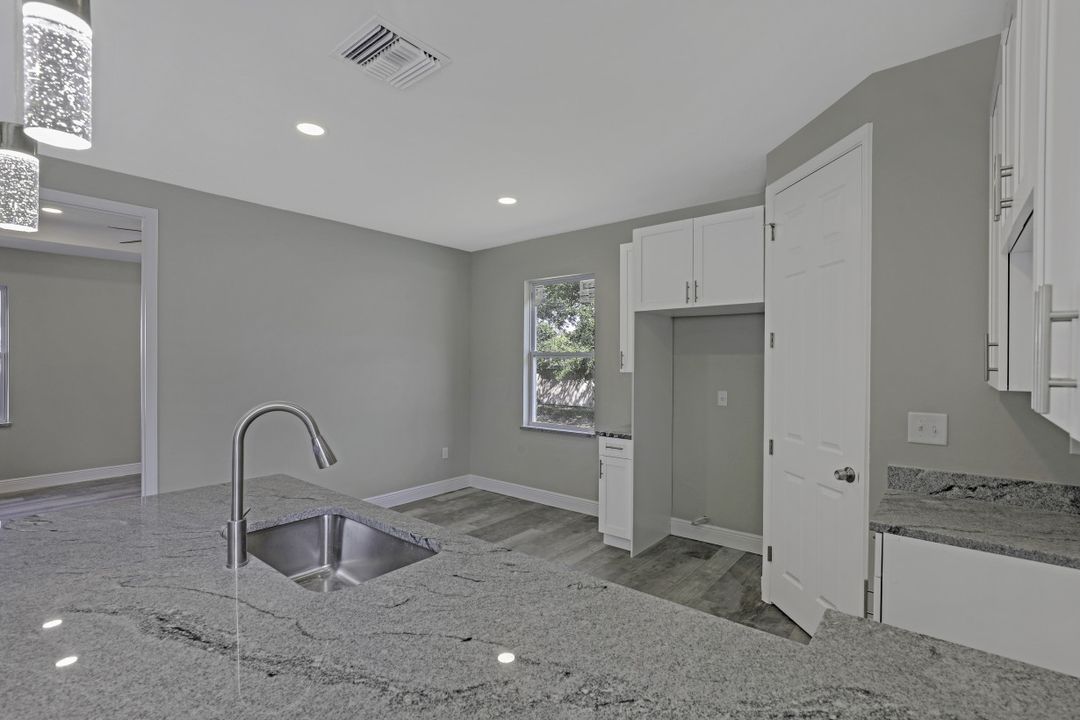 26101 Imperial Harbor Blvd, Bonita Springs, FL 34135