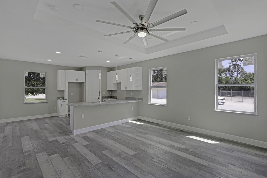 26101 Imperial Harbor Blvd, Bonita Springs, FL 34135