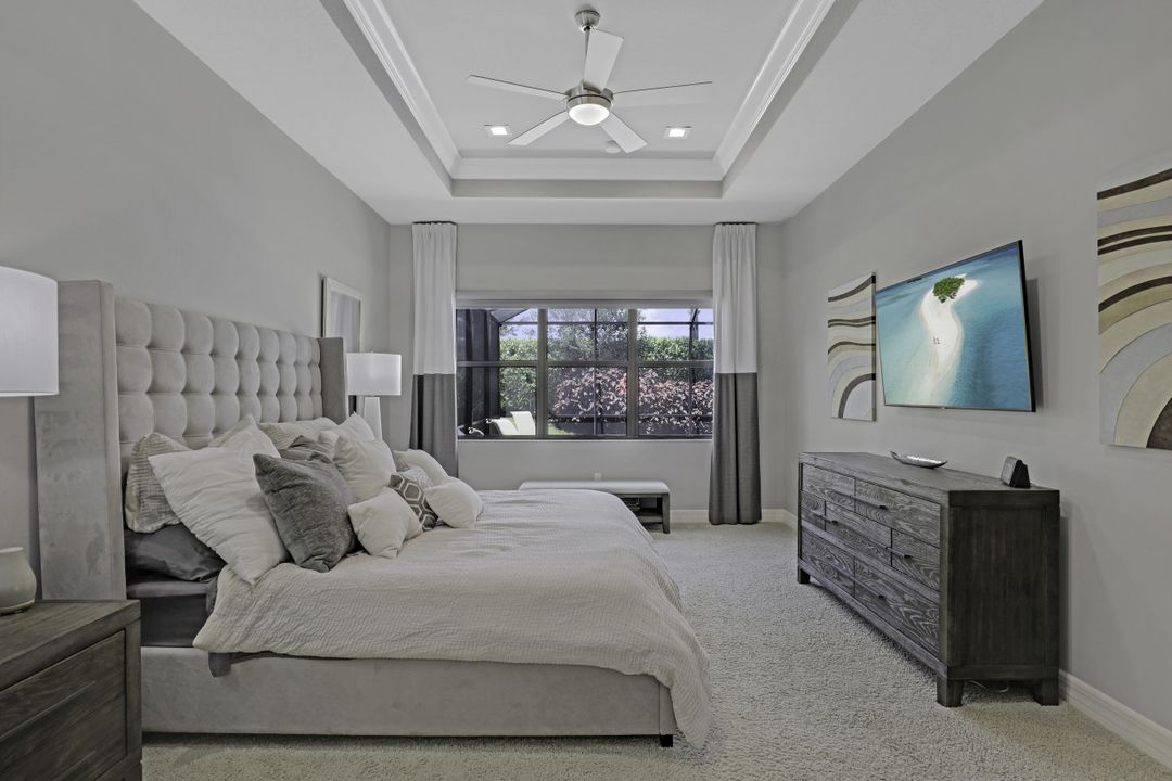 4174 Aspen Chase Dr, Naples, FL 34119