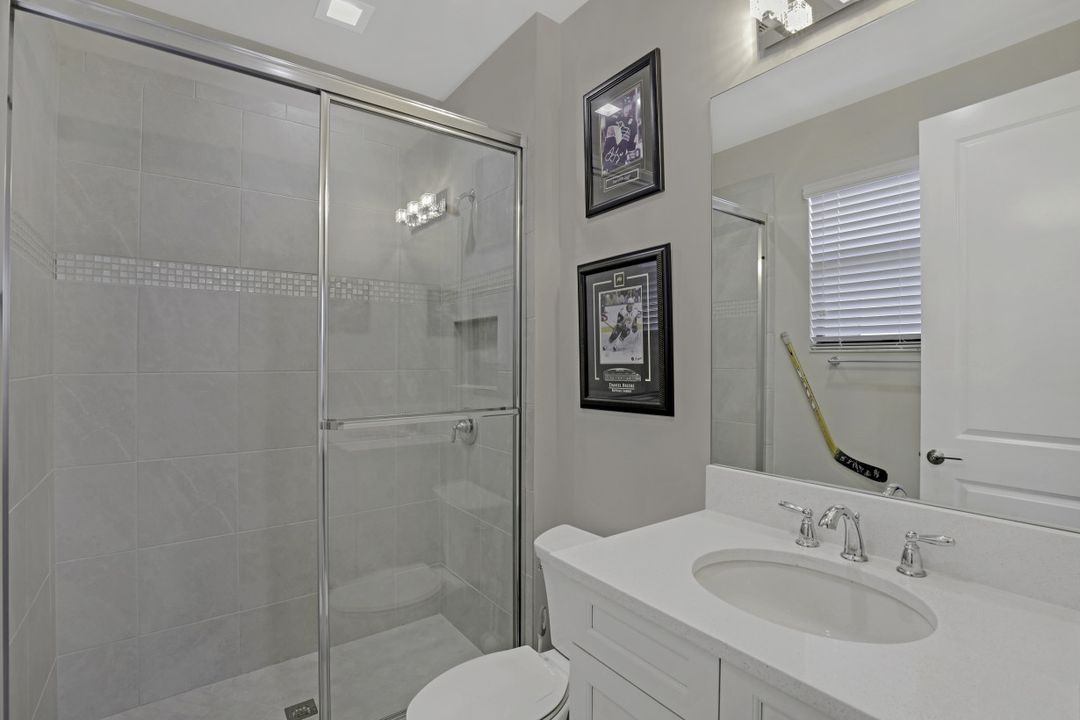 4174 Aspen Chase Dr, Naples, FL 34119