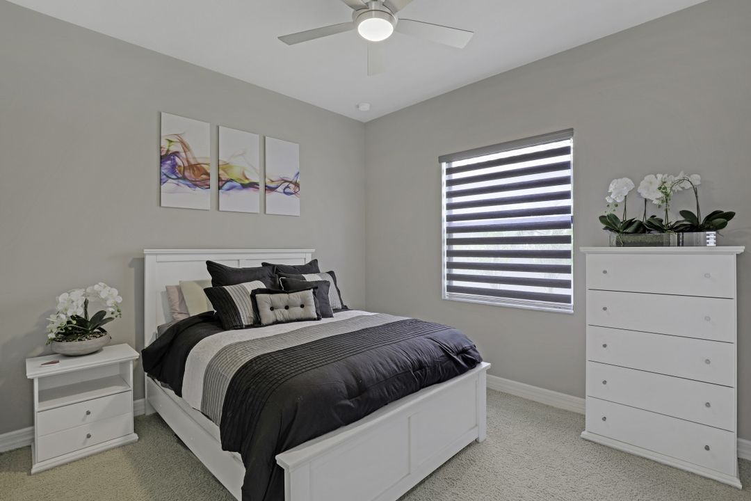 4174 Aspen Chase Dr, Naples, FL 34119