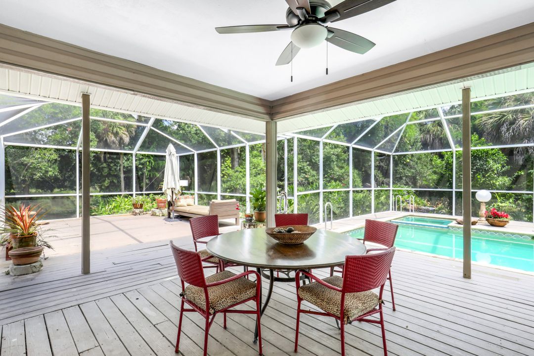 6180 Parkers Hammock Rd, Naples, FL 34112