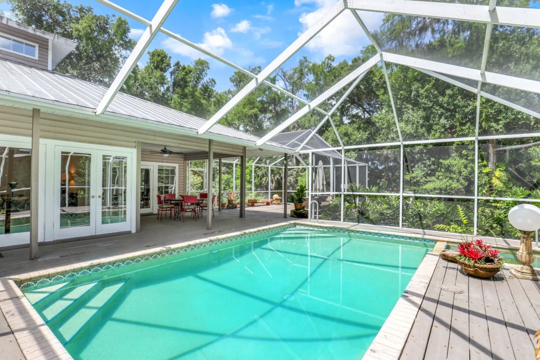 6180 Parkers Hammock Rd, Naples, FL 34112