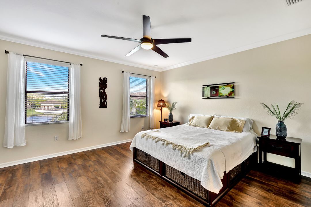 14645 Summer Rose Way, Fort Myers, FL 33919