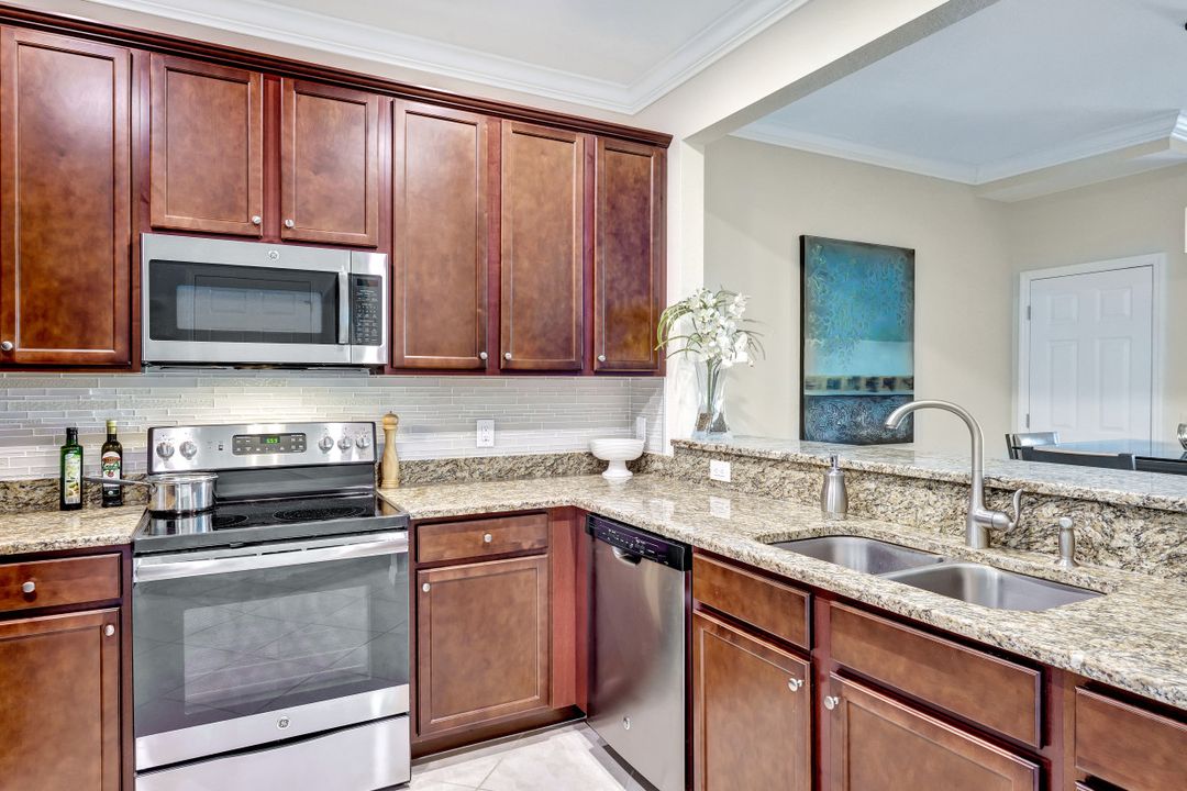 14645 Summer Rose Way, Fort Myers, FL 33919