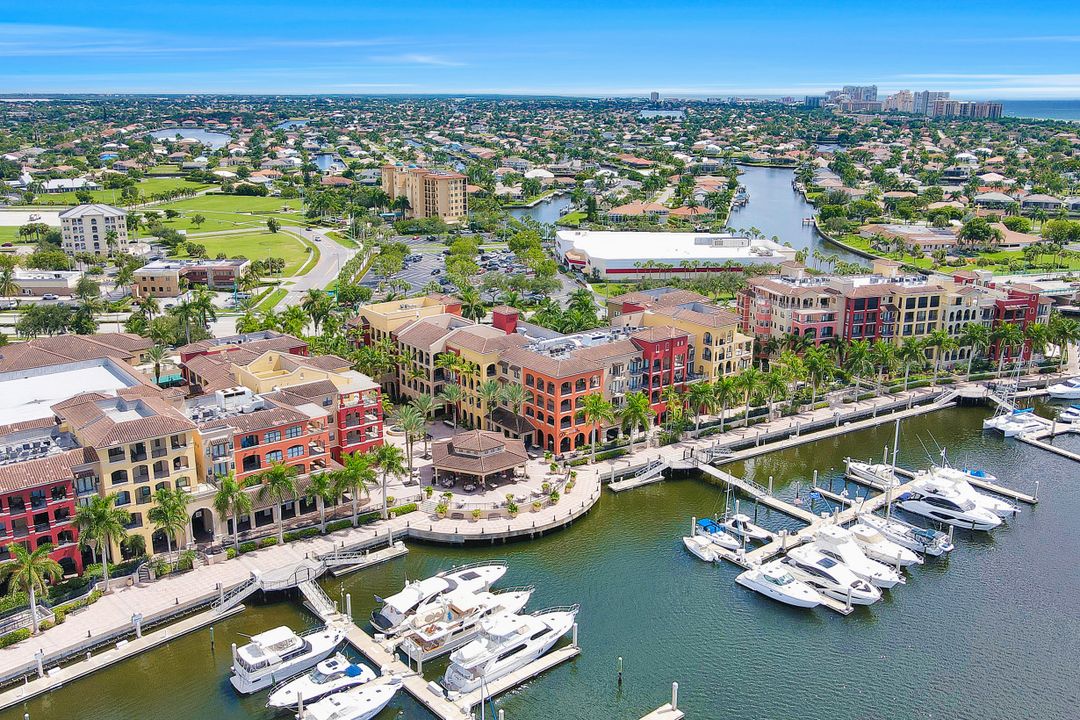 740 N Collier Blvd Unit 209 #209, Marco Island, FL 34145