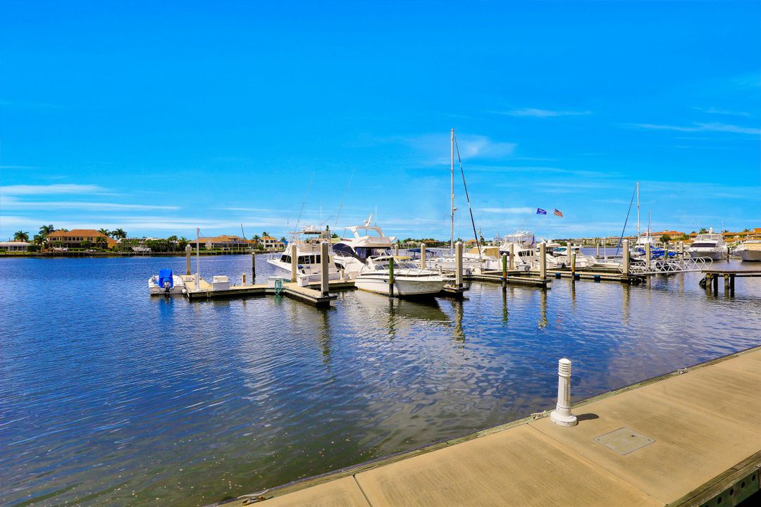 740 N Collier Blvd Unit 209 #209, Marco Island, FL 34145