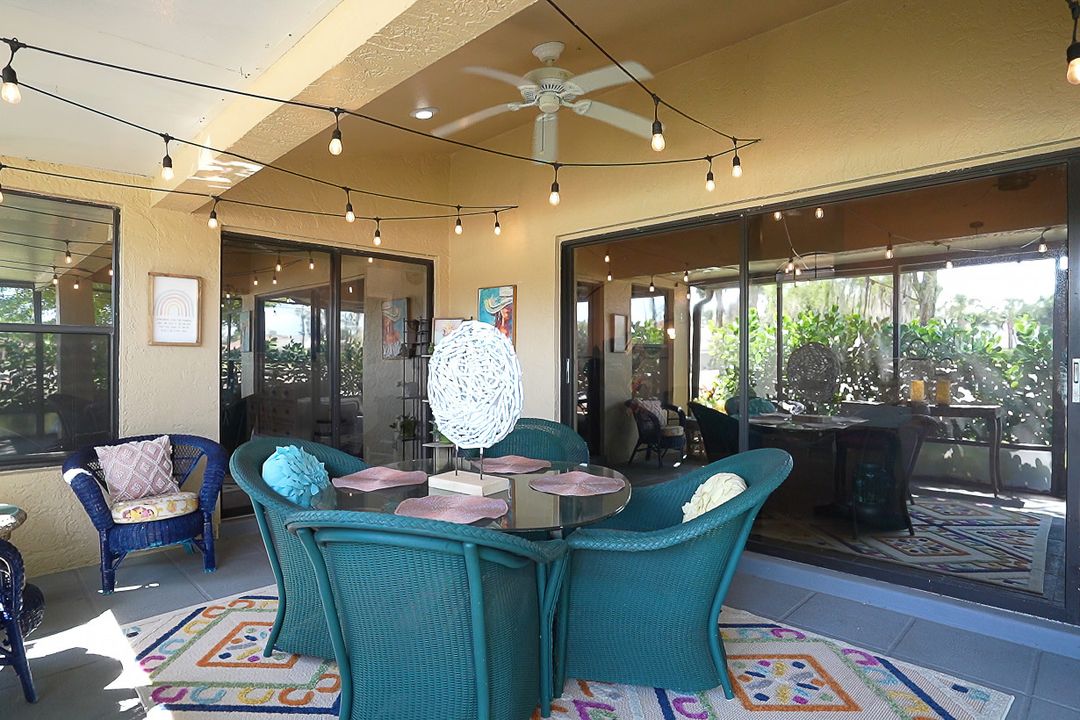 12761 Maiden Cane Ln, Bonita Springs, FL 34135