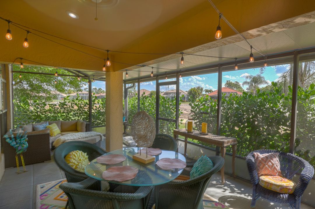 12761 Maiden Cane Ln, Bonita Springs, FL 34135