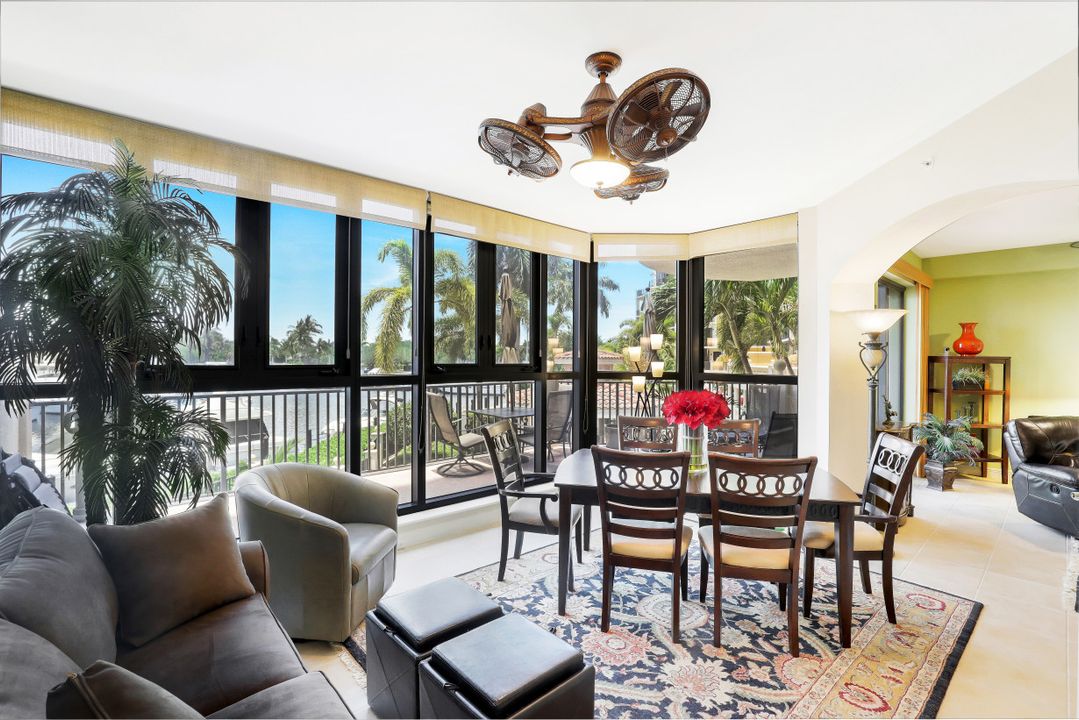 5706 Cape Harbour Dr #110, Cape Coral, FL 33914