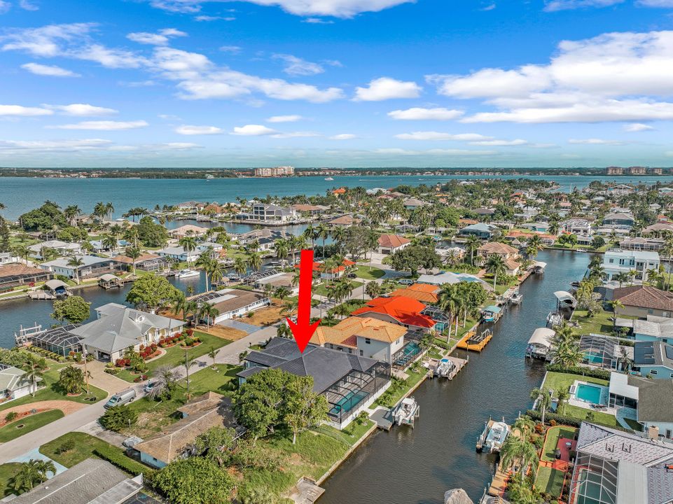 5332 Malibu Ct, Cape Coral, FL 33904