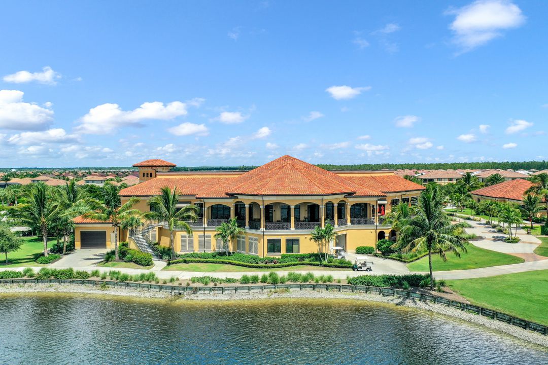 28003 Bridgetown Ct #5126, Bonita Springs, FL 34135
