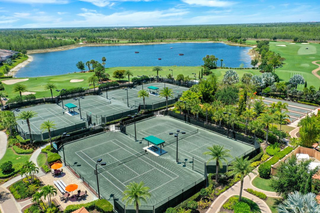 28003 Bridgetown Ct #5126, Bonita Springs, FL 34135