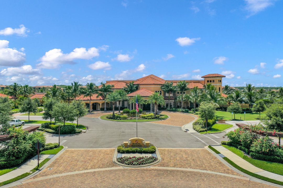 28003 Bridgetown Ct #5126, Bonita Springs, FL 34135