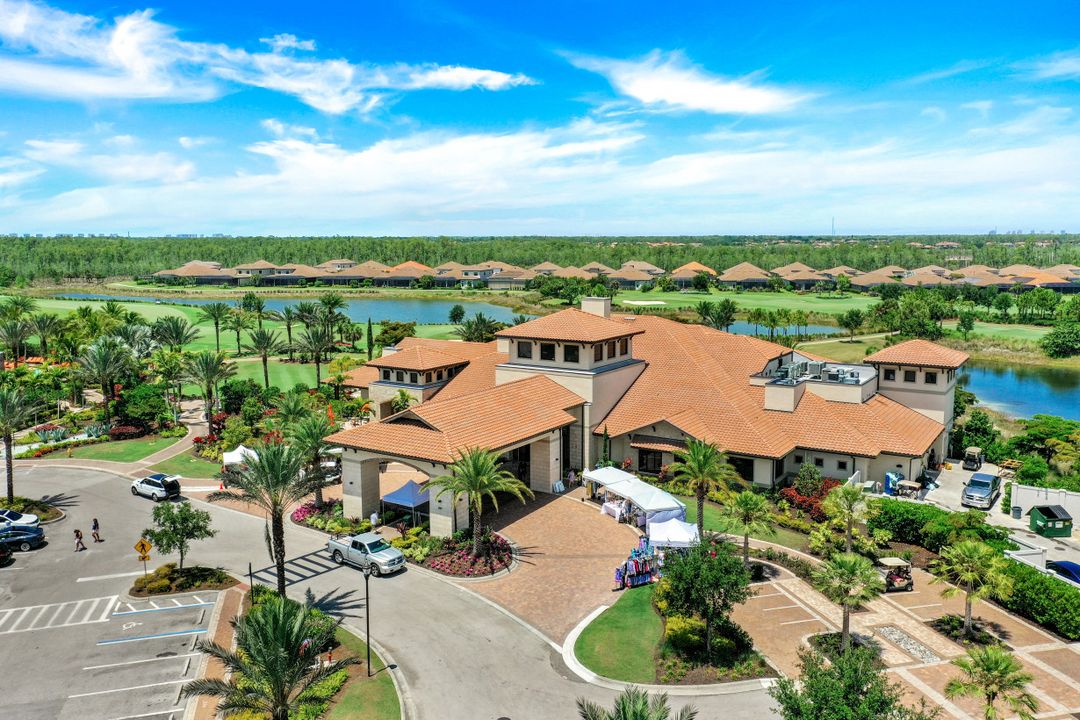 28003 Bridgetown Ct #5126, Bonita Springs, FL 34135