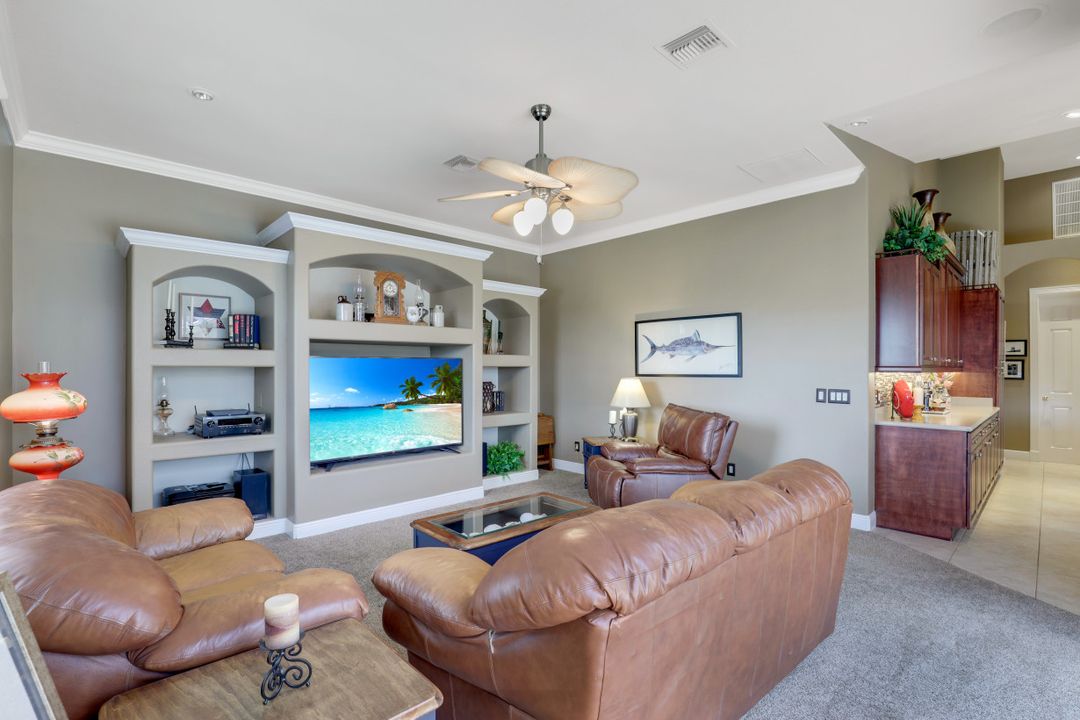 229 NW 39th Ave, Cape Coral, FL 33993