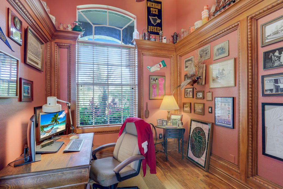 229 NW 39th Ave, Cape Coral, FL 33993