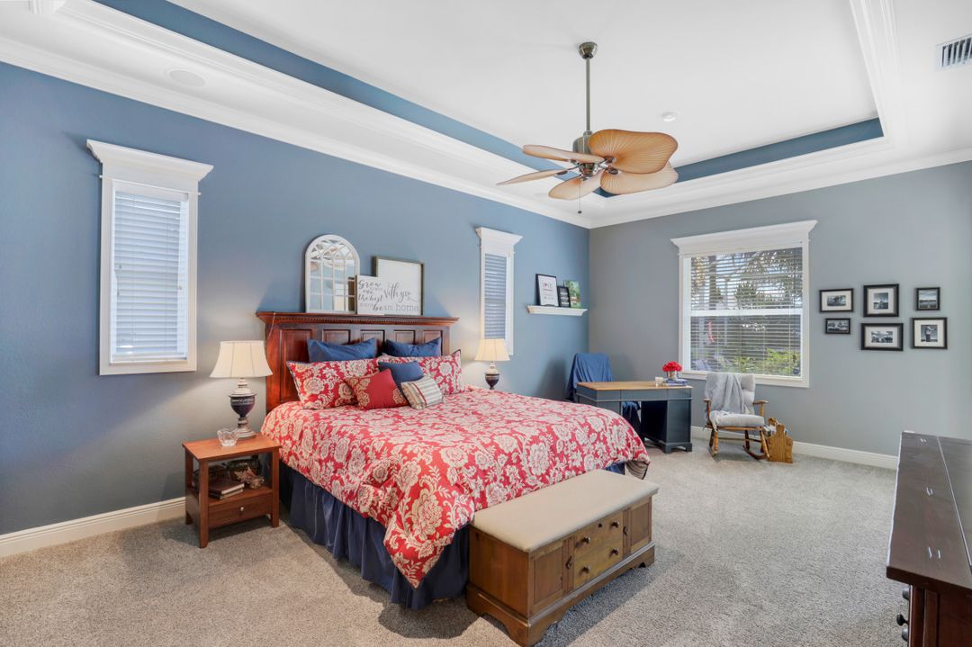 229 NW 39th Ave, Cape Coral, FL 33993