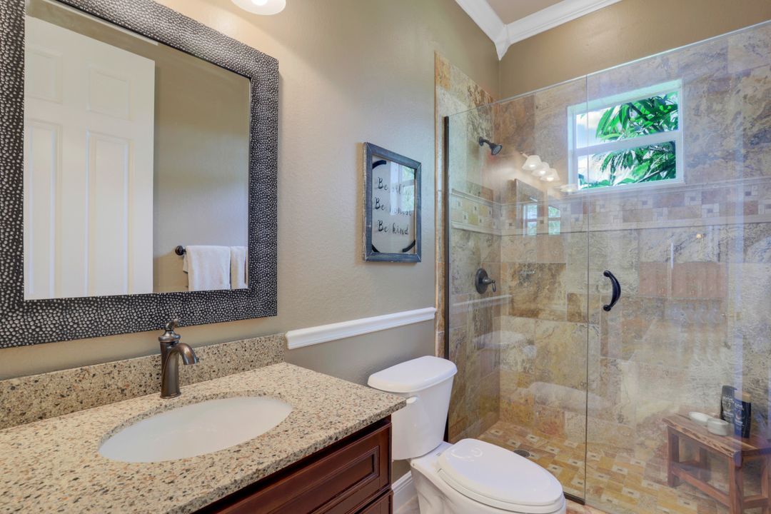 229 NW 39th Ave, Cape Coral, FL 33993