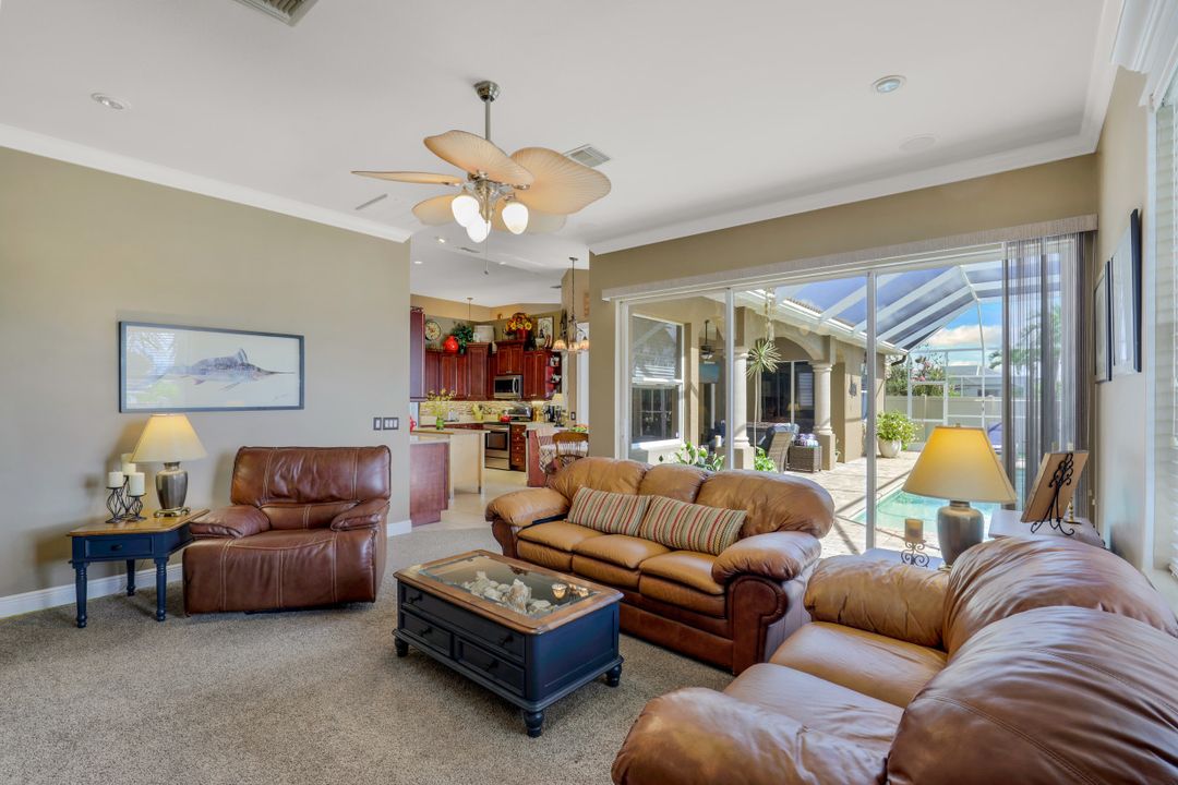 229 NW 39th Ave, Cape Coral, FL 33993