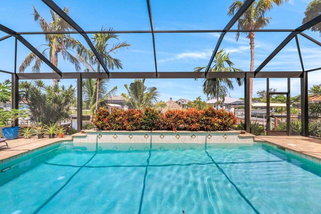 229 NW 39th Ave, Cape Coral, FL 33993