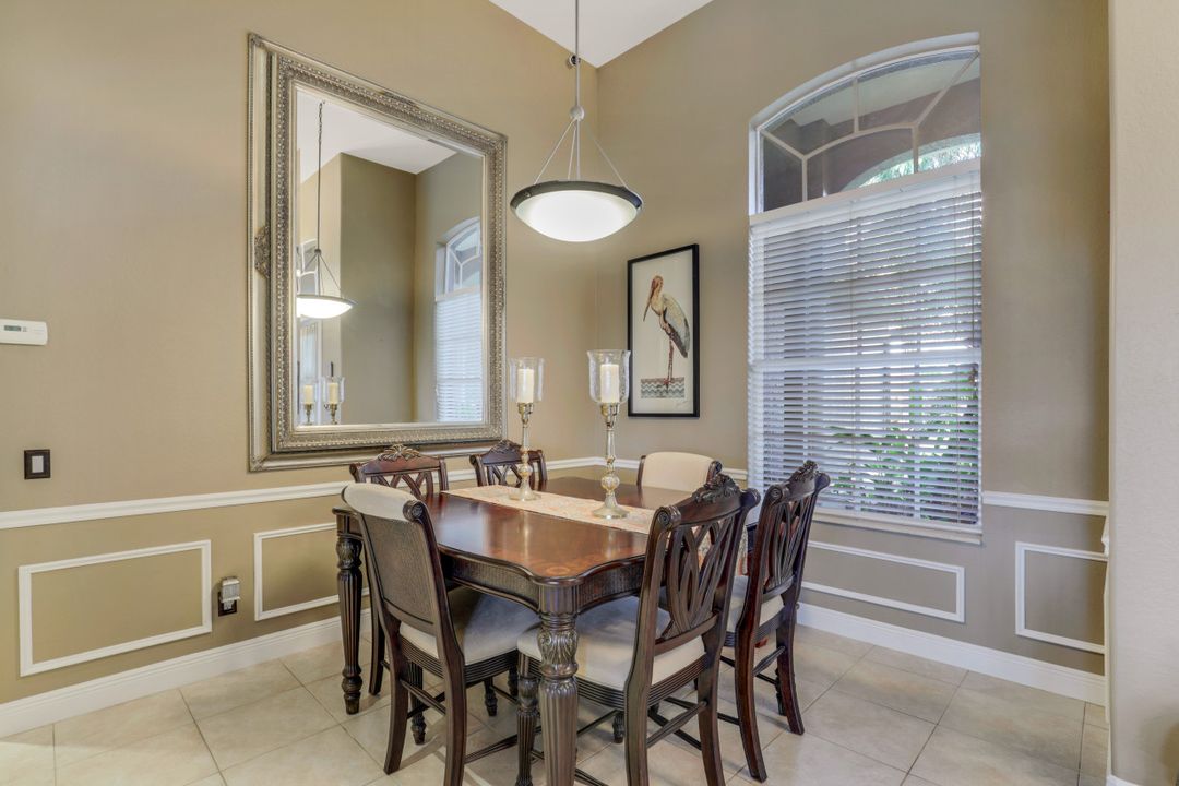 229 NW 39th Ave, Cape Coral, FL 33993