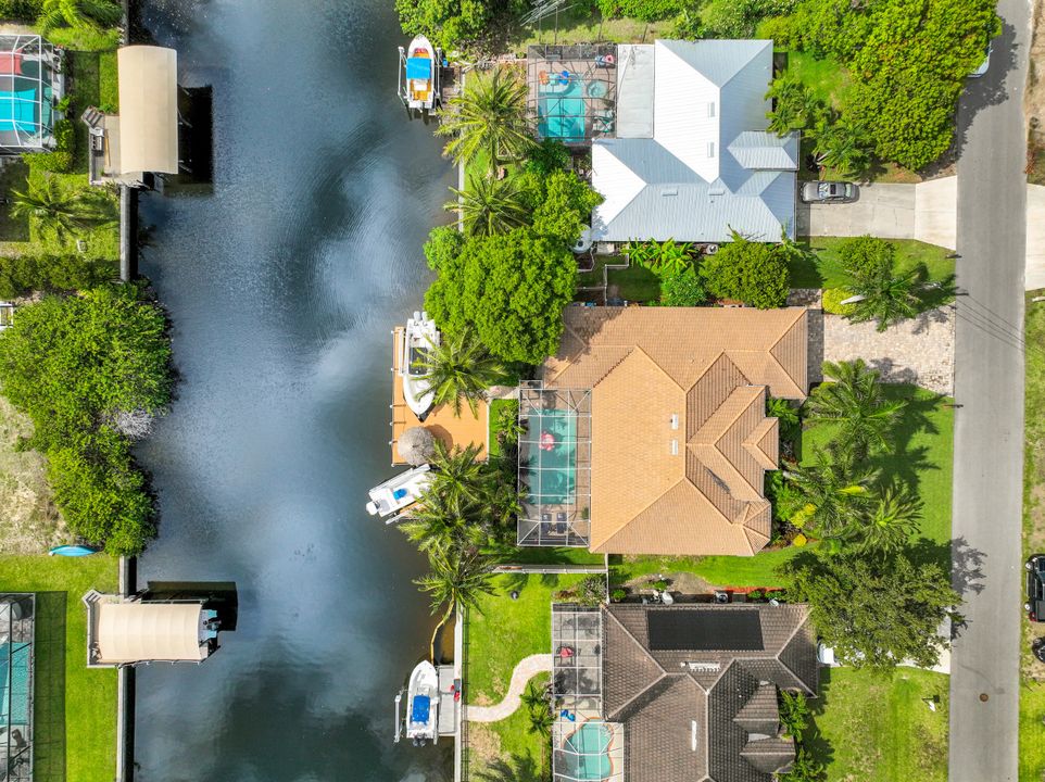 229 NW 39th Ave, Cape Coral, FL 33993