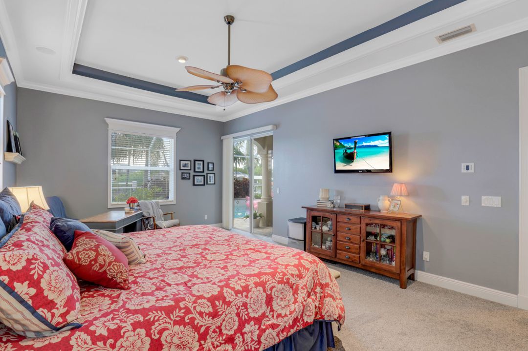 229 NW 39th Ave, Cape Coral, FL 33993