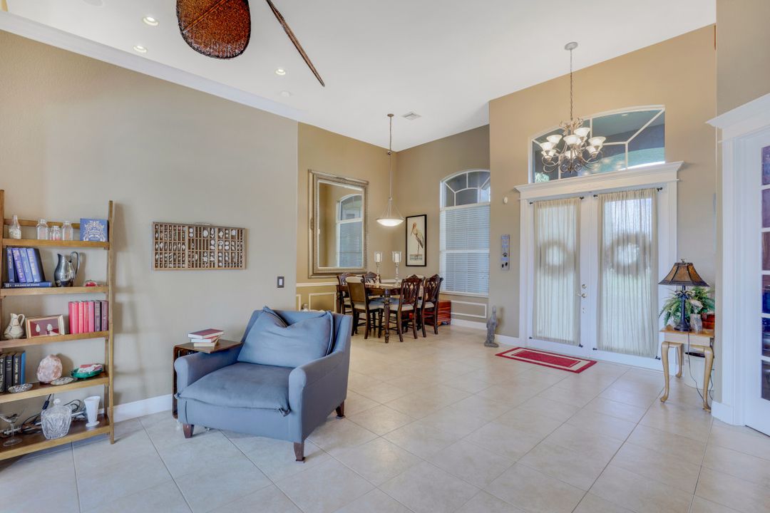 229 NW 39th Ave, Cape Coral, FL 33993