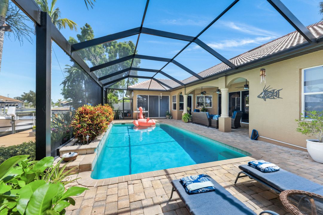 229 NW 39th Ave, Cape Coral, FL 33993