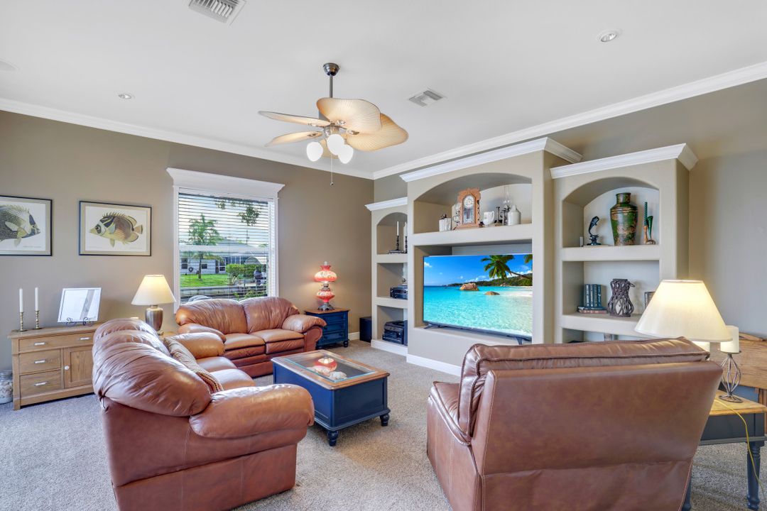 229 NW 39th Ave, Cape Coral, FL 33993