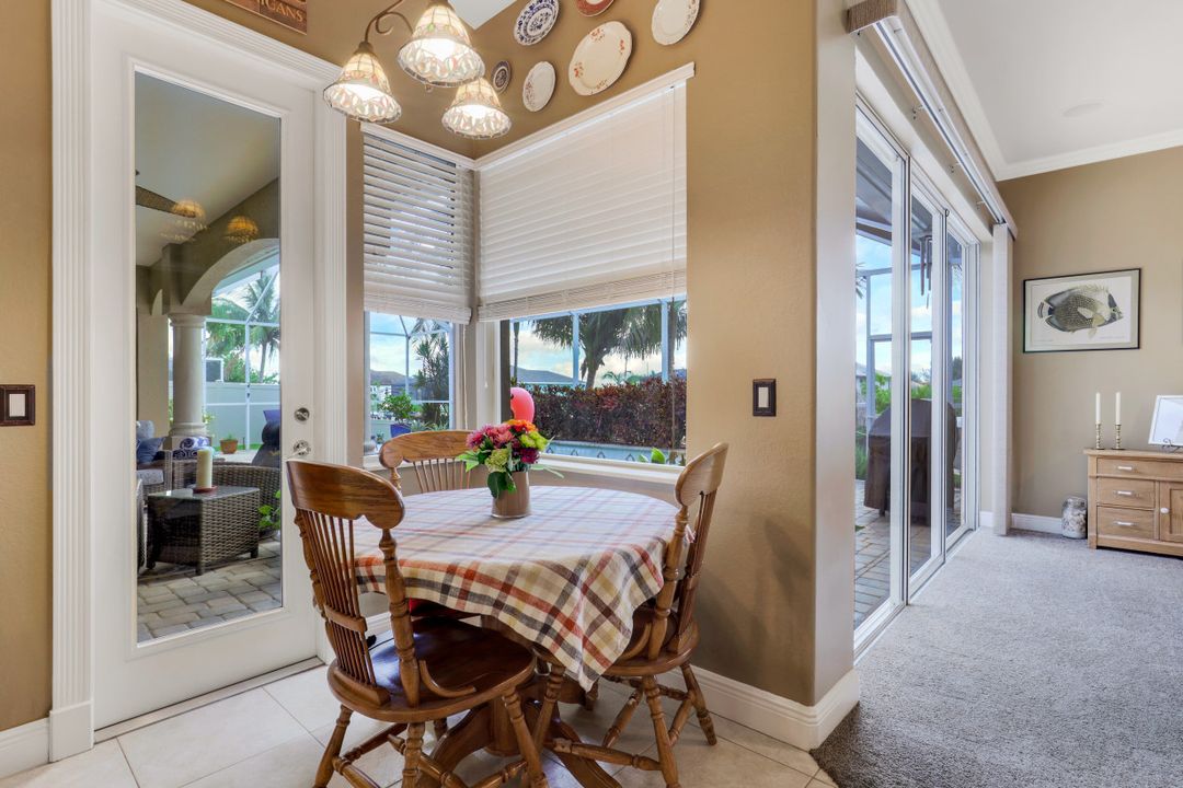 229 NW 39th Ave, Cape Coral, FL 33993