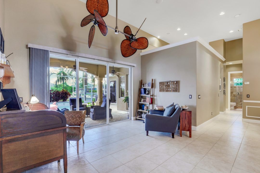 229 NW 39th Ave, Cape Coral, FL 33993