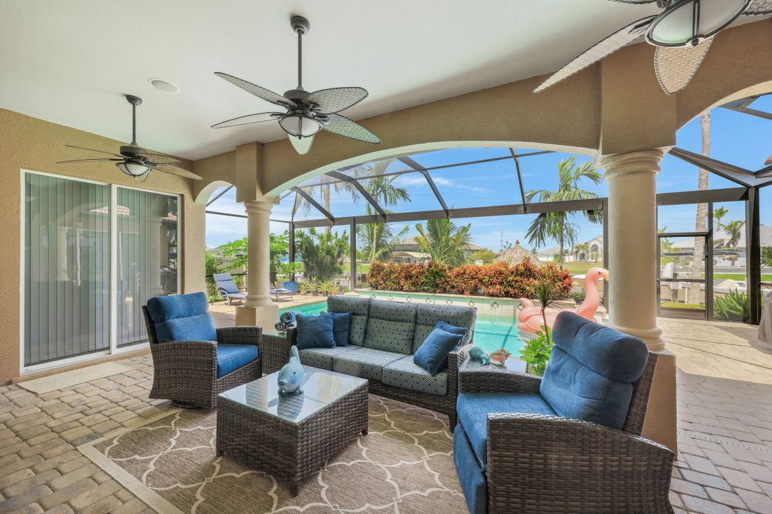 229 NW 39th Ave, Cape Coral, FL 33993