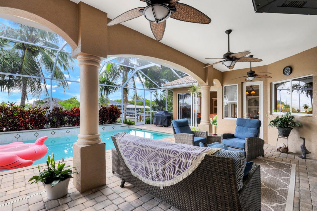 229 NW 39th Ave, Cape Coral, FL 33993