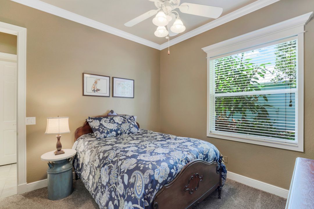 229 NW 39th Ave, Cape Coral, FL 33993