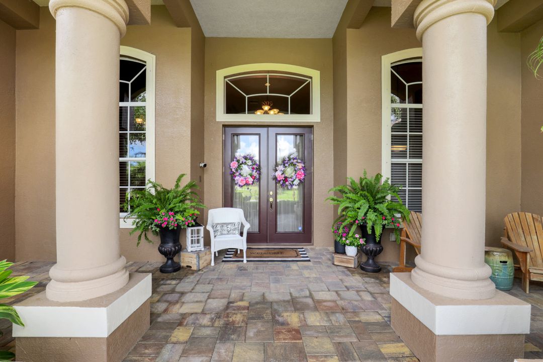 229 NW 39th Ave, Cape Coral, FL 33993