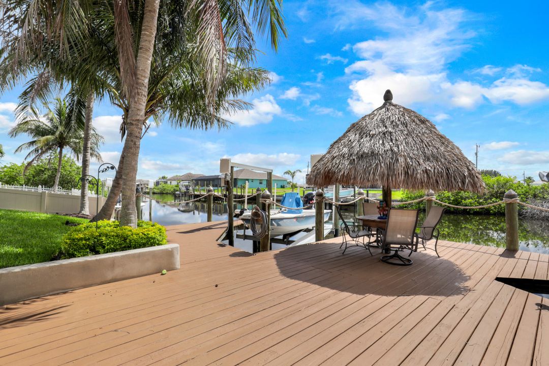 229 NW 39th Ave, Cape Coral, FL 33993